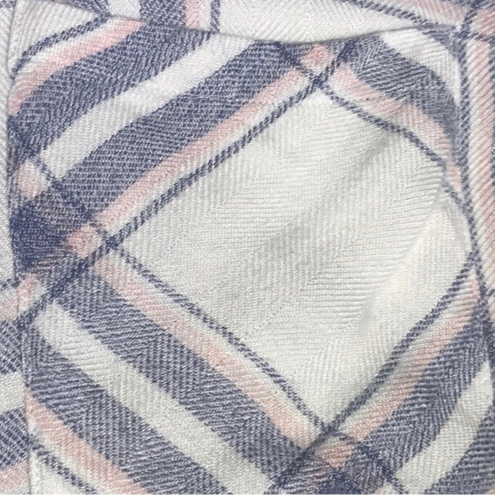 Rails Flannel Button down shirt XS - Picture 9 of 15
